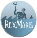 Rexmaris – Limpieza y cuidado de barcos