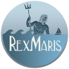 logo-rexmaris